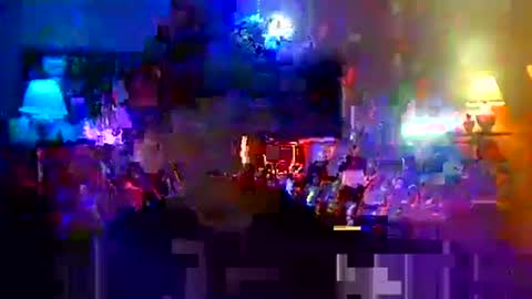 Snapshot of tkthedj chatting on 12/02/25, 01:55 TK online show from 12/02/25, 01:55