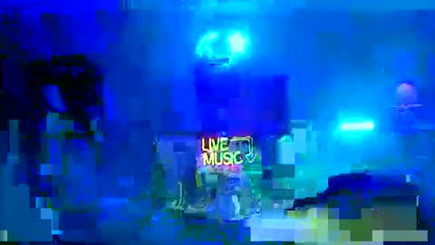 Snapshot of tkthedj chatting on 01/10/26, 07:37 TK online show from 01/10/26, 07:37