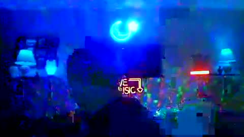 Snapshot of tkthedj chatting on 01/12/26, 01:00 TK online show from 01/12/26, 01:00