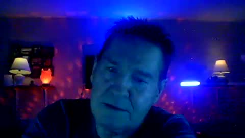 Snapshot of tkthedj chatting on 02/06/26, 02:05 TK online show from 02/06/26, 02:05