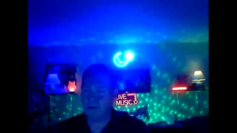 TK online show from 05/24/26, 12:59