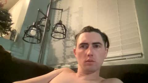 tlayne410 online show from 11/09/25, 09:07