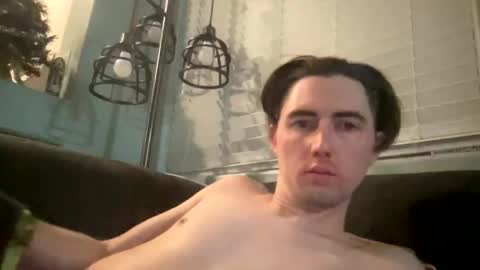 tlayne410 online show from 11/11/25, 10:15