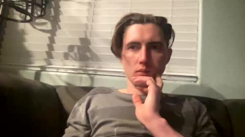 tlayne410 online show from 11/17/25, 09:26