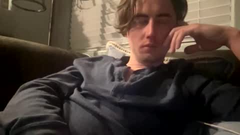 tlayne410 online show from 11/20/25, 09:09