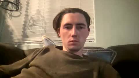 tlayne410 online show from 12/14/25, 08:09