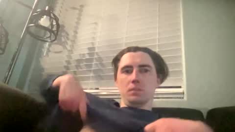 tlayne410 online show from 01/11/26, 10:09