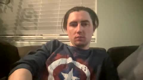 tlayne410 online show from 01/16/26, 08:40