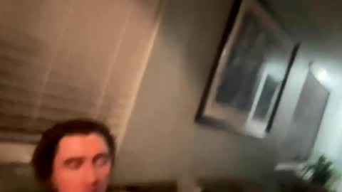 tlayne410 online show from 01/18/26, 08:29