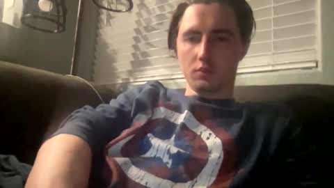 tlayne410 online show from 02/14/26, 09:17