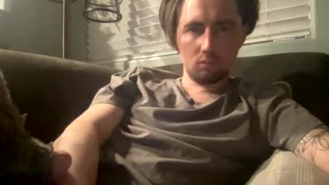 tlayne410 online show from 06/10/26, 03:29