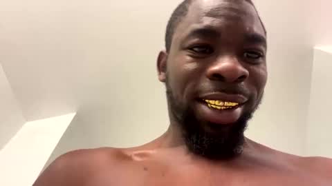 Snapshot of tlc071994 chatting on 01/21/25, 11:55 tlc071994 online show from 01/21/25, 11:55