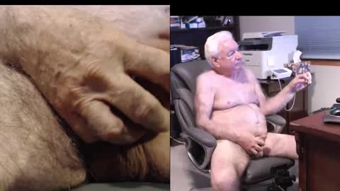 Snapshot of tlc_dude chatting on 02/04/26, 06:41 TLC dude online show from 02/04/26, 06:41