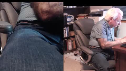 Snapshot of tlc_dude chatting on 02/26/26, 07:51 TLC dude online show from 02/26/26, 07:51