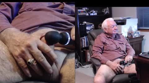 Snapshot of tlc_dude chatting on 03/09/26, 05:22 TLC dude online show from 03/09/26, 05:22