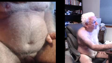 Snapshot of tlc_dude chatting on 05/03/26, 12:22 TLC dude online show from 05/03/26, 12:22