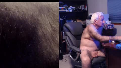 Snapshot of tlc_dude chatting on 05/16/26, 06:21 TLC dude online show from 05/16/26, 06:21
