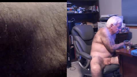 Snapshot of tlc_dude chatting on 05/16/26, 06:32 TLC dude online show from 05/16/26, 06:32
