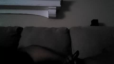Snapshot of tlee170 chatting on 01/21/25, 06:00 TLee online show from 01/21/25, 06:00