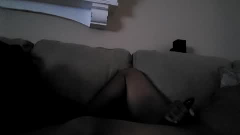 Snapshot of tlee170 chatting on 02/05/25, 10:51 TLee online show from 02/05/25, 10:51