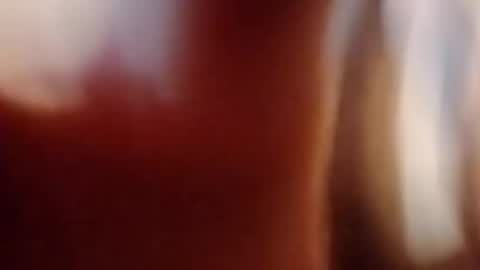 Snapshot of tlessa86 chatting on 02/03/25, 08:02 tlessa86 online show from 02/03/25, 08:02