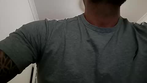 Snapshot of tlsamanite chatting on 03/29/26, 02:55 tlsamanite online show from 03/29/26, 02:55