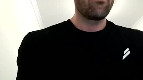 Snapshot of tlsamanite chatting on 04/02/26, 01:31 tlsamanite online show from 04/02/26, 01:31