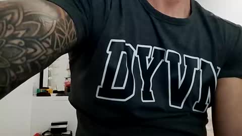 Snapshot of tlsamanite chatting on 04/03/26, 04:21 tlsamanite online show from 04/03/26, 04:21