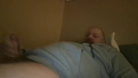 tmacdaddy82 online show from 12/02/24, 11:18