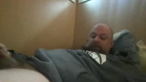 tmacdaddy82 online show from 02/20/25, 09:20