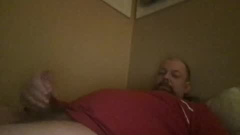 tmacdaddy82 online show from 03/05/25, 03:40