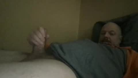 tmacdaddy82 online show from 09/16/25, 04:13