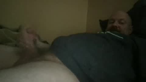 tmacdaddy82 online show from 09/22/25, 10:56