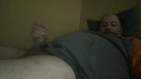 tmacdaddy82 online show from 11/03/25, 06:14