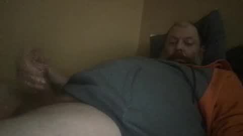 tmacdaddy82 online show from 12/22/25, 08:11