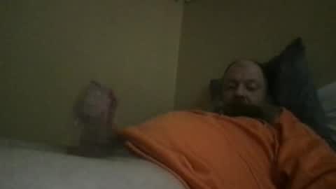 tmacdaddy82 online show from 05/17/26, 07:17