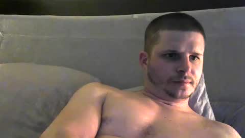 Snapshot of tman19944 chatting on 02/05/26, 03:44 Tim online show from 02/05/26, 03:44