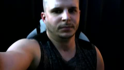 Snapshot of tman19944 chatting on 03/26/26, 02:50 Tim online show from 03/26/26, 02:50