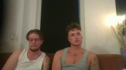 Snapshot of tmascpair chatting on 07/05/26, 08:49 TMascPair online show from 07/05/26, 08:49