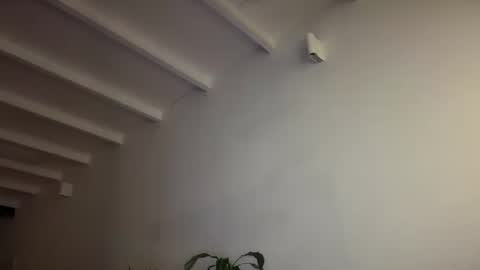 Snapshot of tmhard chatting on 02/03/26, 11:32 tmhard online show from 02/03/26, 11:32