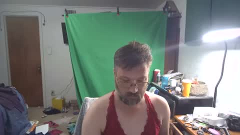 Snapshot of tmosmun chatting on 01/07/25, 02:10 Tim online show from 01/07/25, 02:10