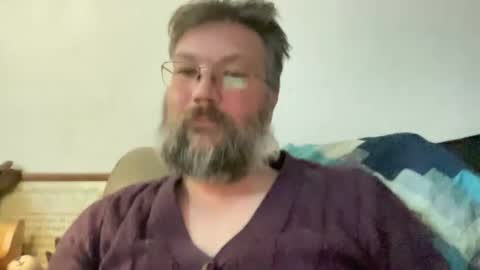 Snapshot of tmosmun chatting on 02/20/25, 02:40 Tim online show from 02/20/25, 02:40