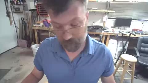 Snapshot of tmosmun chatting on 10/07/25, 01:14 Tim online show from 10/07/25, 01:14