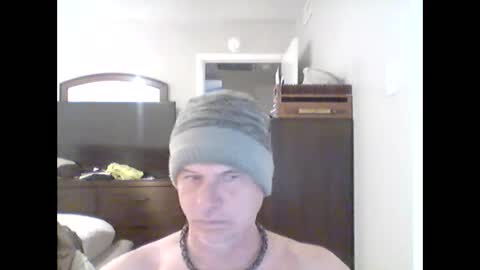 Snapshot of tnash24 chatting on 02/18/25, 09:53 tx46m online show from 02/18/25, 09:53