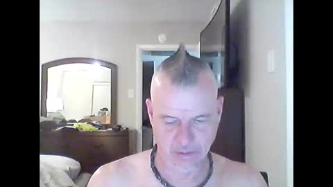 Snapshot of tnash24 chatting on 02/22/25, 02:39 tx46m online show from 02/22/25, 02:39