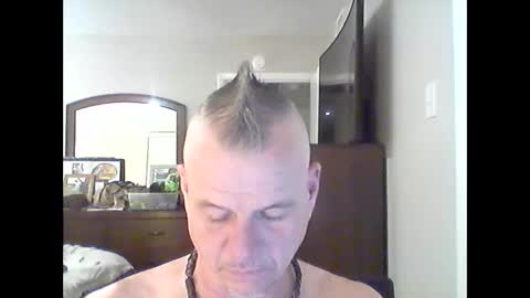 Snapshot of tnash24 chatting on 02/23/25, 01:46 tx46m online show from 02/23/25, 01:46