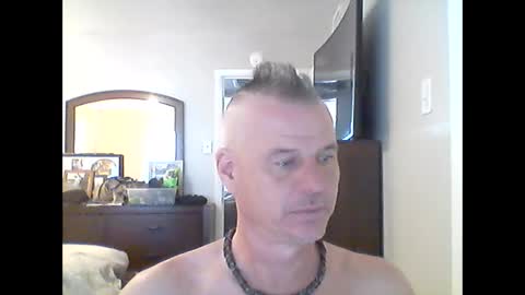 Snapshot of tnash24 chatting on 02/23/25, 06:01 tx46m online show from 02/23/25, 06:01