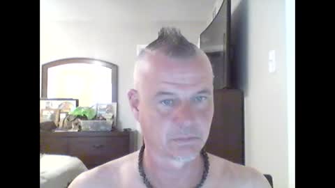 Snapshot of tnash24 chatting on 03/03/25, 06:55 tx46m online show from 03/03/25, 06:55