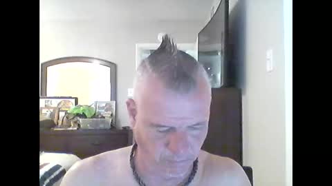 Snapshot of tnash24 chatting on 03/03/25, 09:59 tx46m online show from 03/03/25, 09:59