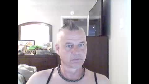 Snapshot of tnash24 chatting on 03/09/25, 04:44 tx46m online show from 03/09/25, 04:44